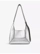 jimmy-choo-diamond-hobo-metallic-leather-shoulder-bag-main-1.jpg