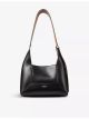 jimmy-choo-diamond-hobo-small-leather-shoulder-bag-main-1.jpg