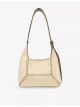 jimmy-choo-diamond-hobo-small-snakeskin-embossed-leather-shoulder-bag-main-1.jpg