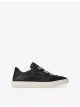 jimmy-choo-diamond-light-flex-leather-low-top-trainers-main-1.jpg