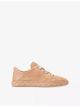 jimmy-choo-diamond-light-flex-suede-trainers-main-1.jpg