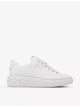jimmy-choo-diamond-light-maxi-branded-leather-low-top-trainers-main-1.jpg
