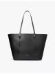 jimmy-choo-diamond-logo-embossed-medium-leather-tote-bag-main-1.jpg