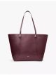 jimmy-choo-diamond-logo-embossed-medium-leather-tote-bag-main-1.jpg