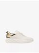 jimmy-choo-diamond-maxi-f-ii-leather-low-top-trainers-main-1.jpg