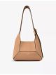 jimmy-choo-diamond-medium-suede-hobo-bag-main-1.jpg