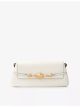jimmy-choo-diamond-shoulder-east-west-leather-shoulder-bag-main-1.jpg