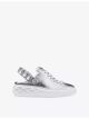 jimmy-choo-diamond-sling-leather-low-top-trainers-main-1.jpg