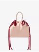 jimmy-choo-drawstring-mini-top-handle-satin-shoulder-bag-main-1.jpg
