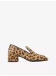 jimmy-choo-eliot-slipper-45-leopard-print-pony-leather-loafers-main-1.jpg