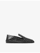 jimmy-choo-eliot-studded-leather-loafer-slippers-main-1.jpg