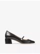 jimmy-choo-elisa-block-heel-leather-heeled-courts-main-1.jpg