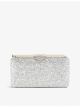 jimmy-choo-ellipse-coarse-glitter-clutch-main-1.jpg