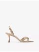 jimmy-choo-elsy-70-metallic-suede-heeled-sandals-main-1.jpg