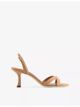 jimmy-choo-elsy-70-suede-heeled-sandals-main-1.jpg