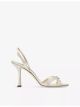 jimmy-choo-elsy-90-shimmer-suede-heeled-sandals-main-1.jpg