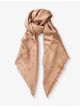 jimmy-choo-emani-brand-print-silk-blend-scarf-main-1.jpg