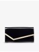 jimmy-choo-emmie-contrast-trim-patent-leather-clutch-bag-main-1.jpg