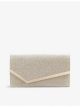 jimmy-choo-emmie-glittered-clutch-main-1.jpg