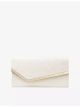 jimmy-choo-emmie-lace-clutch-bag-main-1.jpg