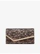 jimmy-choo-emmie-lace-clutch-bag-main-1.jpg