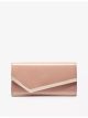 jimmy-choo-emmie-logo-engraved-patent-leather-clutch-main-1.jpg