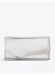jimmy-choo-emmie-mirrored-fabric-clutch-main-1.jpg