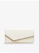 jimmy-choo-emmie-patent-leather-clutch-main-1.jpg