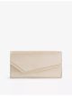 jimmy-choo-emmie-soft-metallic-linear-leather-clutch-main-1.jpg