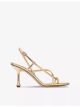 jimmy-choo-etana-80-leather-heeled-sandals-main-1.jpg