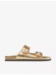 jimmy-choo-fayence-metallic-leather-sandals-main-1.jpg