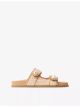 jimmy-choo-fayence-raffia-flat-sandals-main-1.jpg