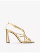 jimmy-choo-felice-95-wrap-leather-heeled-sandals-main-1.jpg