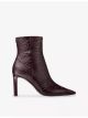 jimmy-choo-frankie-ab-85-leather-ankle-boots-main-1.jpg