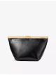 jimmy-choo-ganache-biker-leather-clutch-bag-main-1.jpg