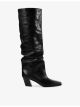 jimmy-choo-hart-60-leather-knee-high-boots-main-1.jpg