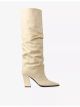 jimmy-choo-hart-kb-85-leather-boots-main-1.jpg