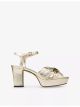 jimmy-choo-heloise-80-knotted-strap-metallic-leather-heeled-sandals-main-1.jpg