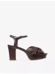 jimmy-choo-heloise-80-leather-heeled-sandals-main-1.jpg