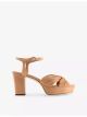 jimmy-choo-heloise-80-suede-heeled-sandals-main-1.jpg