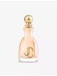 jimmy-choo-i-want-choo-eau-de-parfum-60ml-main-1.jpg