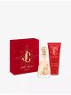 jimmy-choo-i-want-choo-eau-de-parfum-and-body-lotion-gift-set-main-1.jpg