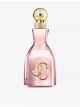 jimmy-choo-i-want-choo-with-love-eau-de-parfum-50ml-main-1.jpg