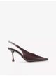 jimmy-choo-isa-80-slingback-leather-pumps-main-1.jpg
