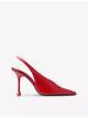 jimmy-choo-isa-95-slingback-leather-heeled-courts-main-1.jpg