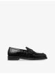 jimmy-choo-ivy-croc-embossed-leather-loafers-main-1.jpg