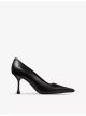 jimmy-choo-ixia-80-logo-embellished-leather-heeled-courts-main-1.jpg