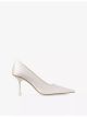 jimmy-choo-ixia-80-satin-heeled-pumps-main-1.jpg
