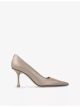 jimmy-choo-ixia-80-stiletto-heel-leather-courts-main-1.jpg