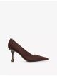 jimmy-choo-ixia-80-suede-pumps-main-1.jpg